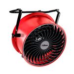 VENT-TURBO-LILIANA-16--VTHD16R-200W-ROJO