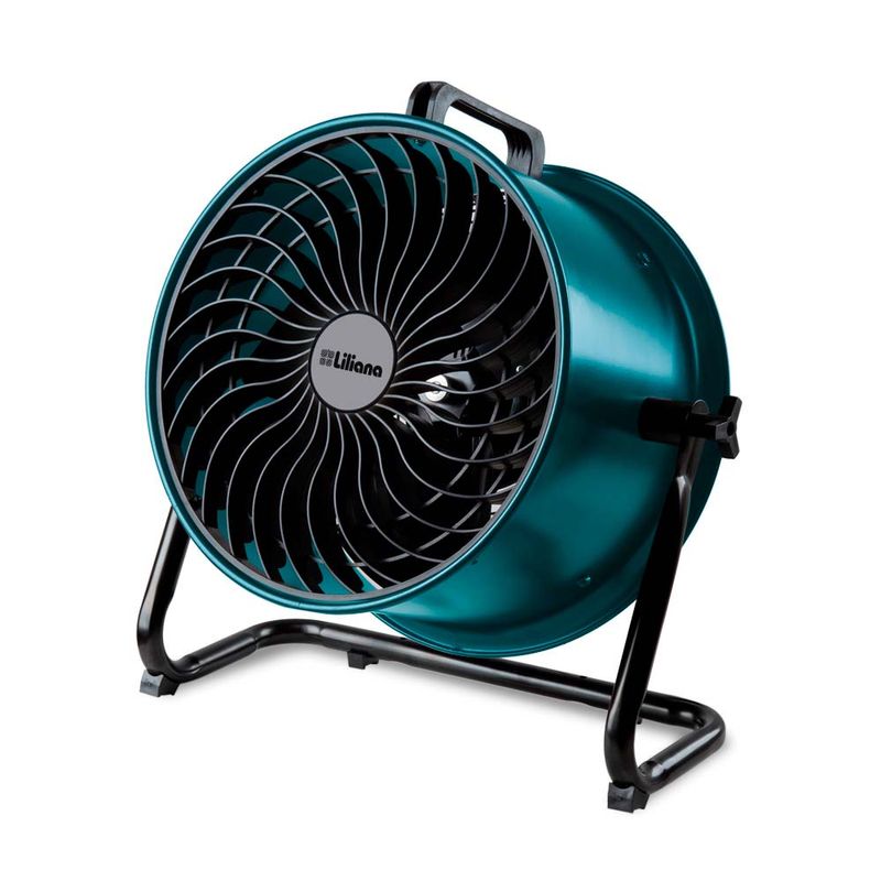 VENT-TURBO-LILIANA-16--VTHD16V-200W-VERDE