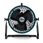 VENT-TURBO-LILIANA-16--VTHD16V-200W-VERDE