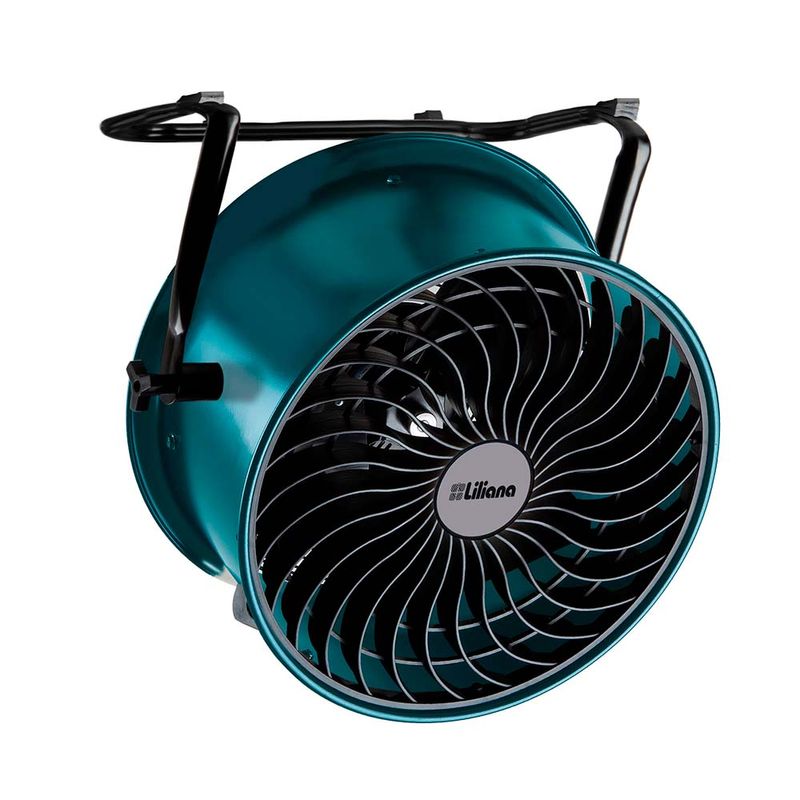 VENT-TURBO-LILIANA-16--VTHD16V-200W-VERDE