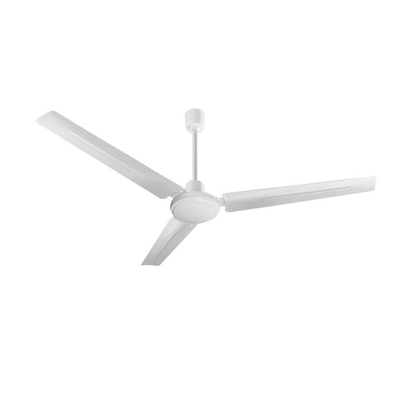 VENTILADOR-TECHO-LILIANA-INDUSTRIAL-VTHI503-BLANCO