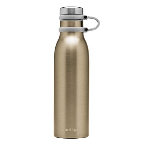 Botella Contigo Matterhorn Termica 590ml