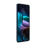 TE-CELULAR-MOTOROLA-EDGE-30-XT2203-GRIS