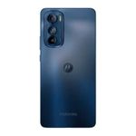 TE-CELULAR-MOTOROLA-EDGE-30-XT2203-GRIS
