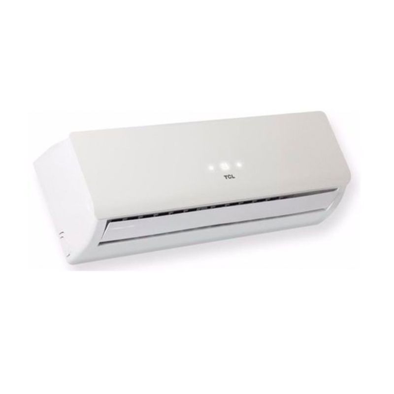 Aire Acondicionado Tcl Elite 3200fcsa/el2-f 3200w Frio Calor Split