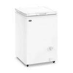 FREEZER-GAFA-FGHI100B-S-BLANCO-INVERTER