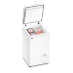 FREEZER-GAFA-FGHI100B-S-BLANCO-INVERTER
