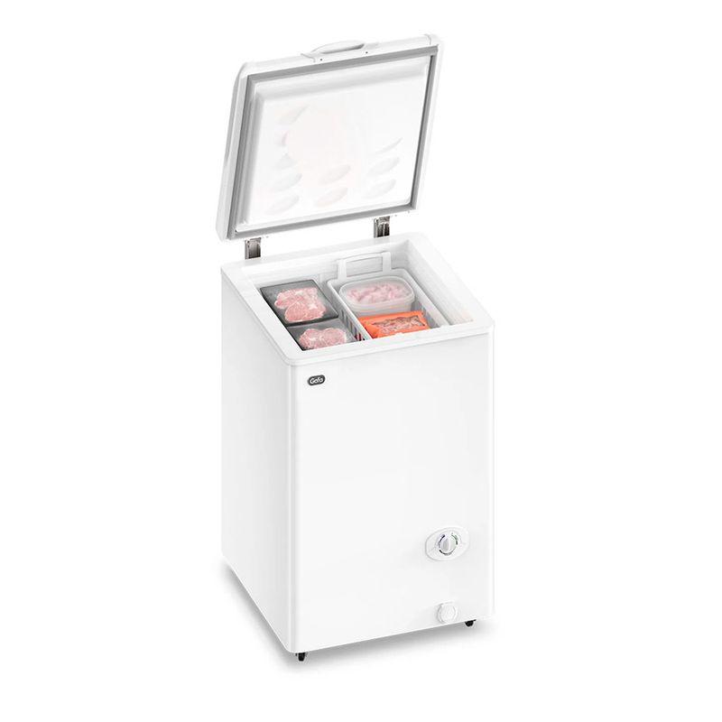 FREEZER-GAFA-FGHI100B-S-BLANCO-INVERTER