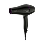 SECADOR-PHILIPS-BHD274-00-THERMOSHIELD