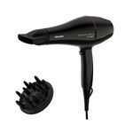 SECADOR-PHILIPS-BHD274-00-THERMOSHIELD