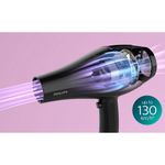 SECADOR-PHILIPS-BHD274-00-THERMOSHIELD