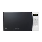 HORNO-SAMSUNG-ME731K-K-20Lts-BCO