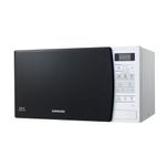 HORNO-SAMSUNG-ME731K-K-20Lts-BCO