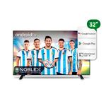 SMART-TV-NOBLEX-32---LED-DM32X7000-HD