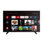 SMART-TV-NOBLEX-32---LED-DM32X7000-HD