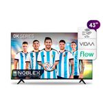 TV-NOBLEX-43---LED-DK43X5100-SMART-FHD