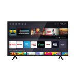 SMART-TV-NOBLEX-50---LED-DK50X6500-4K-UHD