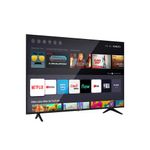SMART-TV-NOBLEX-50---LED-DK50X6500-4K-UHD
