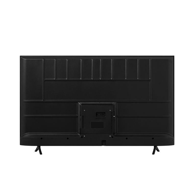 SMART-TV-NOBLEX-50---LED-DK50X6500-4K-UHD