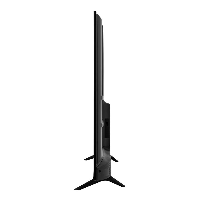 SMART-TV-NOBLEX-50---LED-DK50X6500-4K-UHD