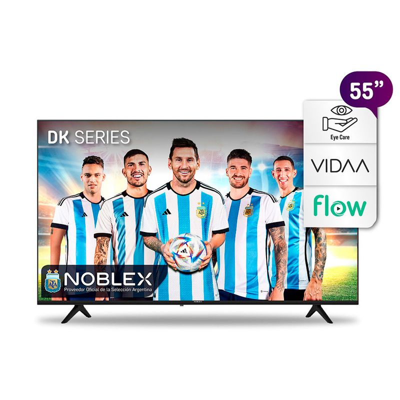 SMART-TV-NOBLEX-55--LED-DK55X6500-4-K