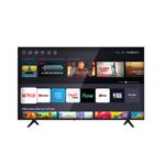 SMART-TV-NOBLEX-55--LED-DK55X6500-4-K