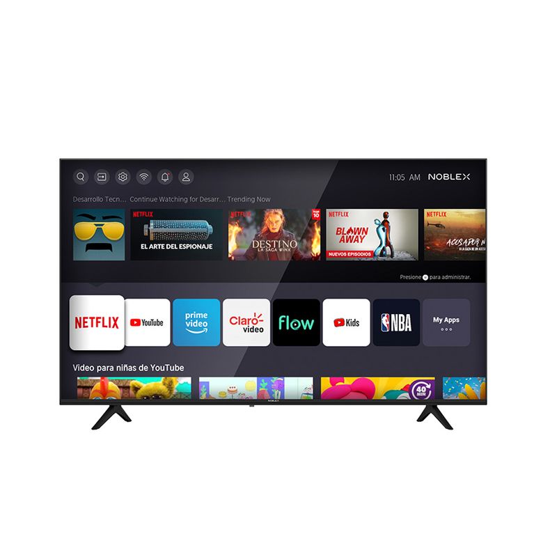 SMART-TV-NOBLEX-55--LED-DK55X6500-4-K
