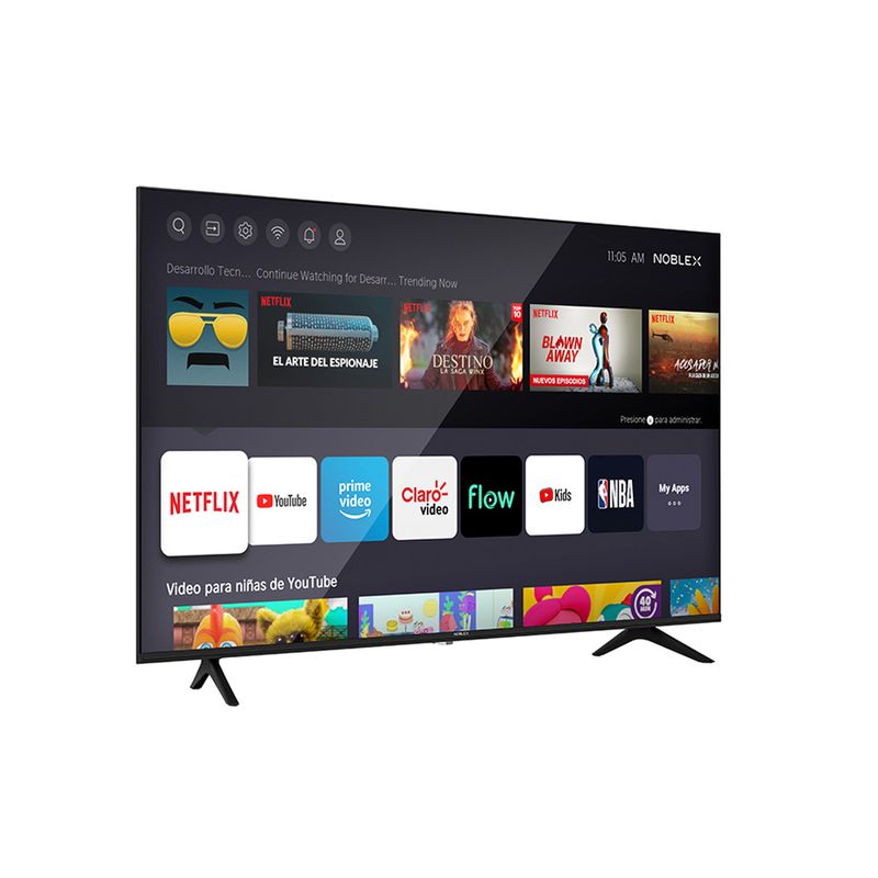 SMART-TV-NOBLEX-55--LED-DK55X6500-4-K