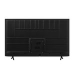 SMART-TV-NOBLEX-55--LED-DK55X6500-4-K
