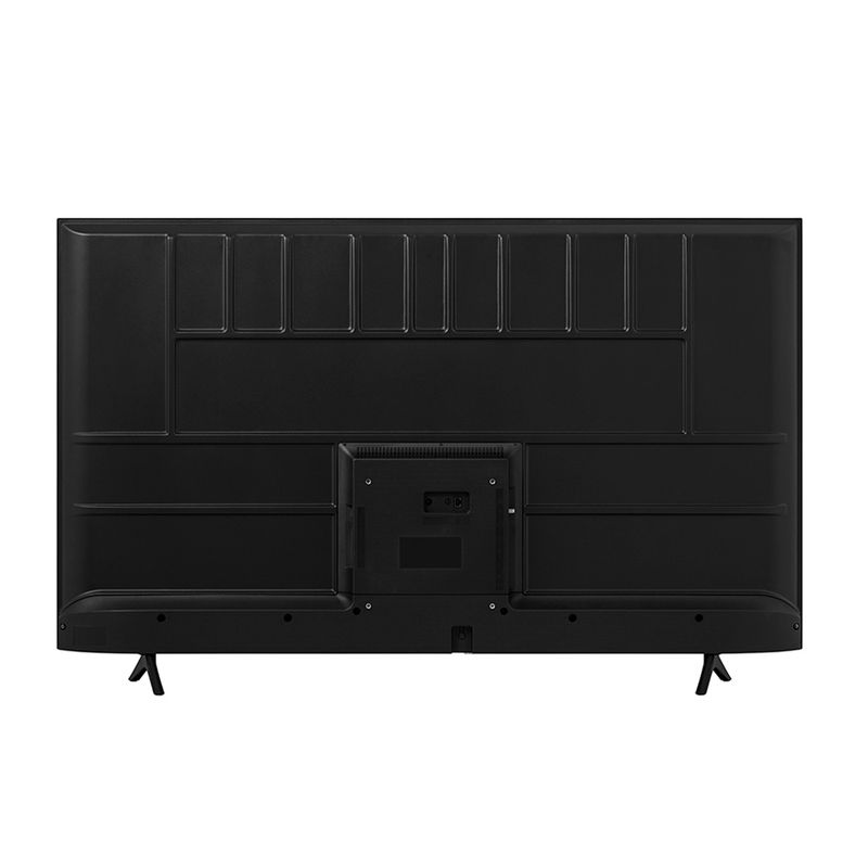 SMART-TV-NOBLEX-55--LED-DK55X6500-4-K