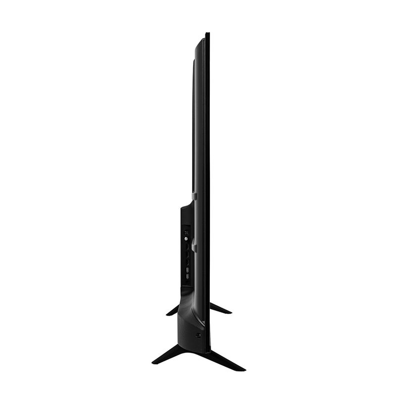SMART-TV-NOBLEX-55--LED-DK55X6500-4-K