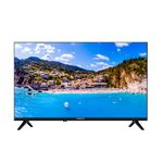 TVNOBLEX32LEDDK32X5050SMART