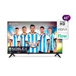 TV-NOBLEX-43--LED-DK43X5150-SMART-FHD