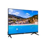 TV-NOBLEX-43--LED-DK43X5150-SMART-FHD