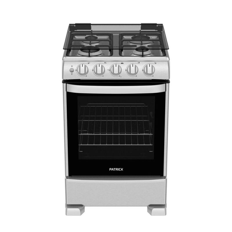 COCINA-PATRICK-CP9656AI-LU-ENC-INOX