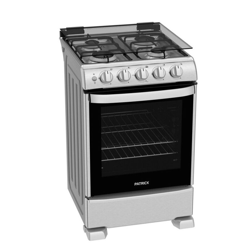 COCINA-PATRICK-CP9656AI-LU-ENC-INOX