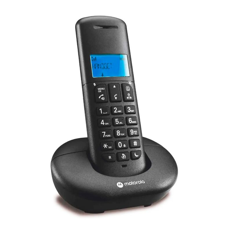 TE-MOTOROLA-INALAM-MOE250-NEGRO