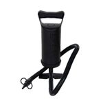INFLADOR-AVENLI-29P386-DE-PIE-P-COLCHON
