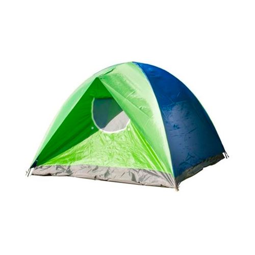 Carpa Good Nice Gn-ca3/4p  4 Personas