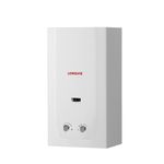 CALEFON-LONGVIE-CN514SS-14Lts-GAS--NATURAL