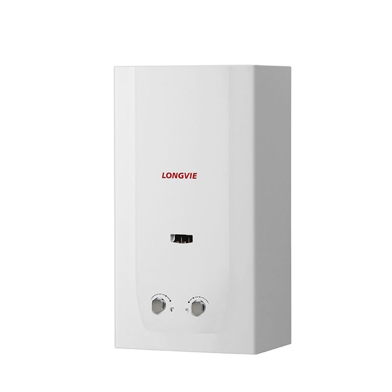 CALEFON-LONGVIE-CN514SS-14Lts-GAS--NATURAL