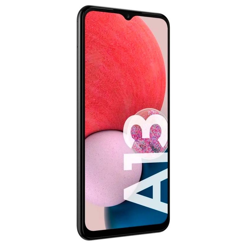 TE-CELULAR-SAMSUNG-A13-64GB-NEGRO