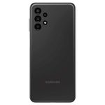 TE-CELULAR-SAMSUNG-A13-64GB-NEGRO