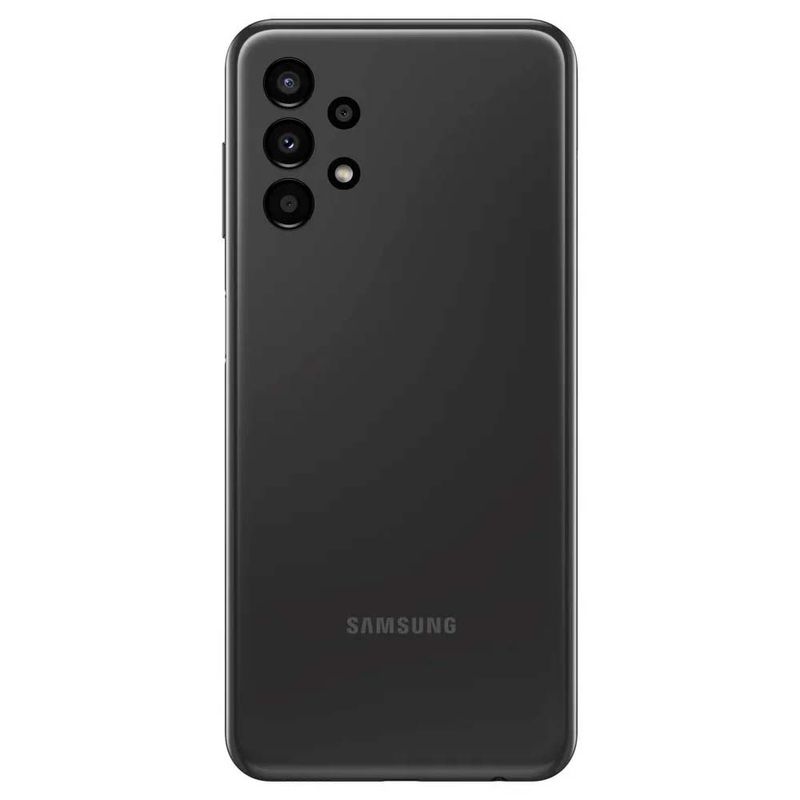 TE-CELULAR-SAMSUNG-A13-64GB-NEGRO
