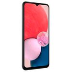 TE-CELULAR-SAMSUNG-A13-NEGRO-64GB