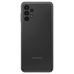 TE-CELULAR-SAMSUNG-A13-NEGRO-64GB