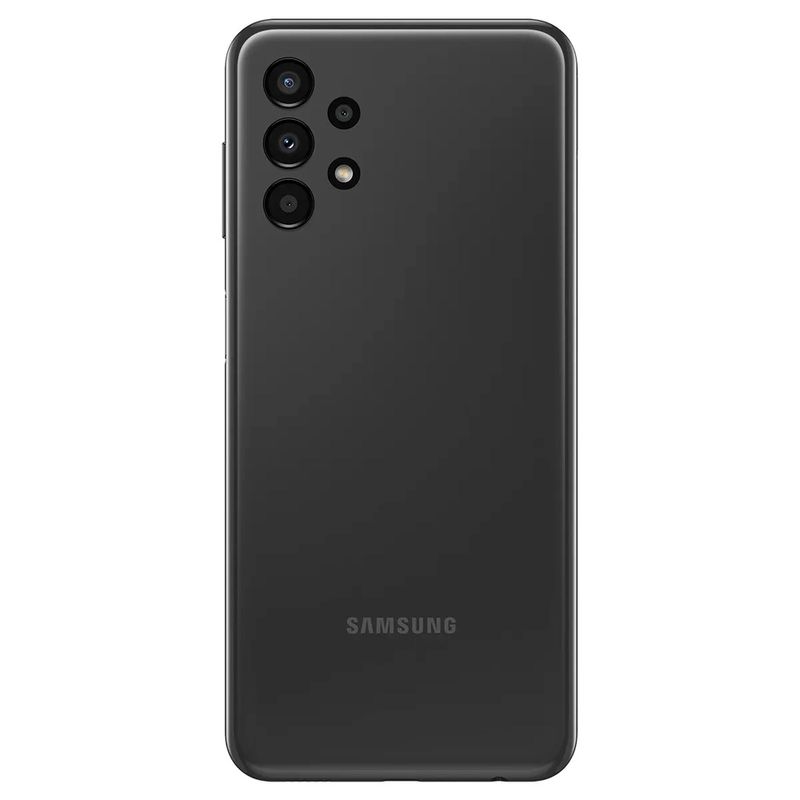 TE-CELULAR-SAMSUNG-A13-NEGRO-64GB
