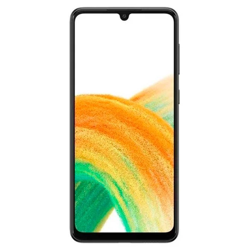 TE-CELULAR-SAMSUNG-A33-5G-NEGRO