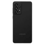TE-CELULAR-SAMSUNG-A33-5G-NEGRO
