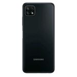 TE-CELULAR-SAMSUNG-A22-5G-GRIS